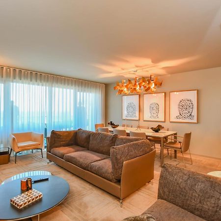 Apartamento Astrolab Funchal  Eksteriør bilde