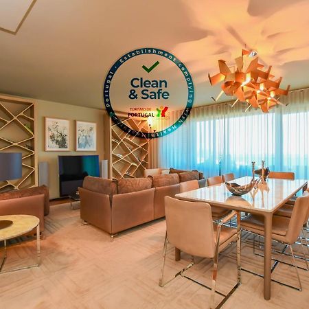 Apartamento Astrolab Funchal  Eksteriør bilde