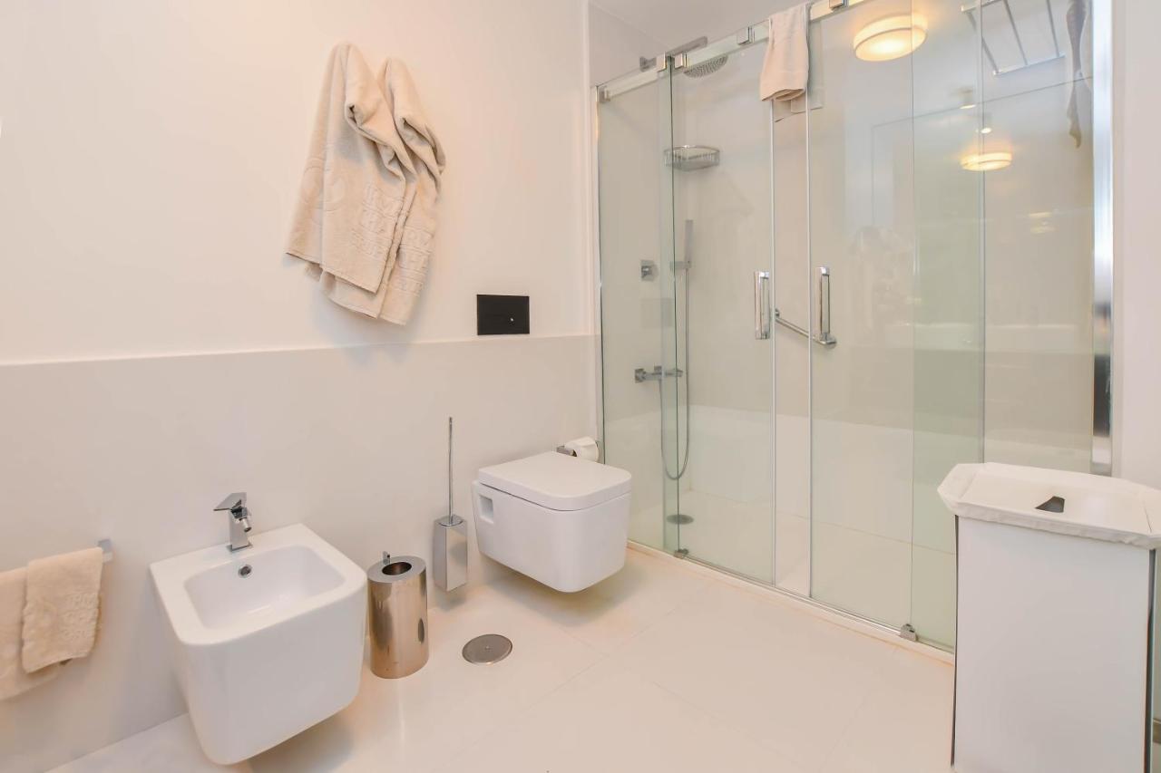Apartamento Astrolab Funchal  Eksteriør bilde