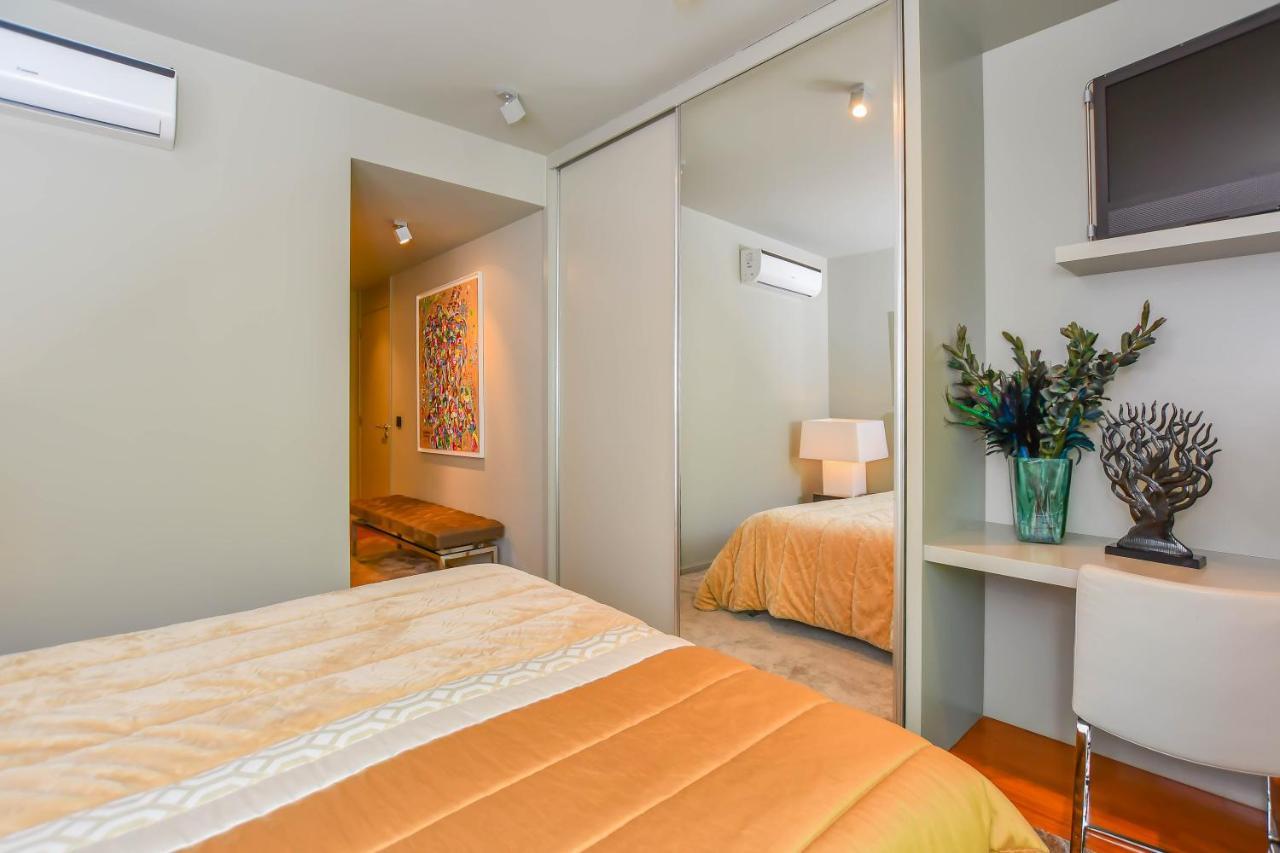 Apartamento Astrolab Funchal  Eksteriør bilde